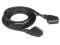 Hama Kabel Scart Euro 21p 1m 10 000 szt 0,5zł/szt