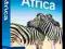 AFRICA Lonely Planet Afryka wyd. 2013!