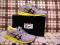 Onitsuka Tiger ASICS D405N Shaw Runner r. 41,5