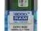 GOODRAM DDR3 8192MB PC1600 CL11 (GR1600D364L11/8G)