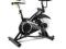 Rower spinningowy BH FITNESS DukeMagnetic PROMOCJA