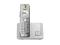 PANASONIC KX-TGE210 Dect White