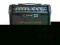 COMBO GITAROWE LINE6 SPIDER IV 15 15W -HIT LEGNICA