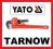 KLUCZ DO RUR STILSON 450MM 18''  YT-2224