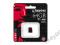 MicroSD Kingston SXHC 64GB UHS-I U3 (SDCA3/64GB)