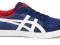 Buty Asics A-sist Onitsuka Tiger rozmiar 43,5