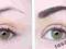 IsaDora Tusz do Brwi Eyebrow Styler Color