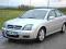 Opel Vectra 1.8 Benzyna GTS *Jak Nowy*1-wł.*