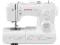 MASZYNA DO SZYCIA SINGER 3323  GWARANCJA 24 MIES