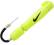 Pompka NIKE DUAL-ACTION BALL PUMP seledyn