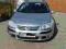 VW Golf V 2004 1.9Tdi Sprzedam Pakiet Sportowy