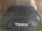 box Thule Polar 500 ORYGINAŁ!!! Super Stan !!!