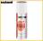 SPRAY TESLANOL LABEL OFF ODKLEJANIE ETYKIET 200 ML