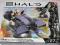 Megabloks HALO Rapid Attack Covenant Ghost