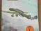Mały Modelarz 1/1982 samolot PZL-46 Sum