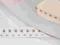 [SEMICS] Kondensator ceramiczny 1NF SMD 1206  x20
