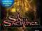 Soul Sacrifice - PSV Sklep Game Over Kraków