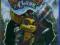 Ratchet Clank - PS2 - Rybnik