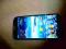 Samsung Galaxy S4 SGS4 SPRAWNY 100 % OKAZJA! TANIO