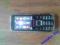 Telefon Samsung GT-C3530