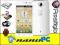 TELEFON PRESTIGIO PSP3502 QuadCore DualSIM AND 4.4