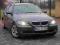 BMW 320d Panorama Navi Xenon Zarejestrowana Full