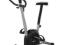 ROWER ROWEREK TRENINGOWY PRO FITNESS 453Z