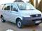 Volkswagen Transporter T5 1.9 TDI*Serwis ASO*9-os*