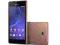 Sony Xperia M2 D2403 Aqua Copper Kur24h Gw24m PL