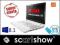 Toshiba Satellie L50 - B / 4 GB / 500GB / Win 8.1