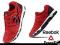 REEBOK ONE TRAINER DELTA CROSSFIT r. 39