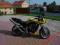 YAMAHA FAZER 1000 2003 r.