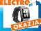 ZEGAREK SMARTPHONE TRACER Liberto S1  Smartwatch