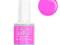 IBD Just Gel Lakier Hybrydowy Chic to Chic