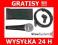 SHURE PG 58 XLR B +DOSTAWA GRATIS ORYGINAŁ !!!!!