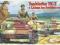 TANKIETKA TK3 - WRZESIEŃ 1939 1/72 RPM panzer