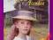 Droga do Avonlea - DVD -NOWY-FOLIA