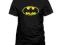 Batman T-Shirt koszulka XL