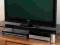 Podstawka pod telewizor Vici firmy Endo