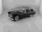 Revell 1:18 Ford Thunderbird