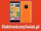 Smartfon Nokia Lumia 830 CV 16GB W8.1 PL DYS