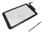 NOWY WYŚWIETLACZ LCD ACER Iconia Tab W3-810