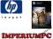 PAPIER HP ADVENCED 85SZT 10x15 GLOSSY CG929-60001