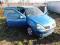 RENAULT CLIO 1.5 DCI 5 DRZWI Z NIEMIEC TANIO OKAZJ