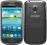 SAMSUNG S3 MINI I8200 VE GRAY BEZ SIM GW KRAKÓW