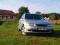 OPEL VECTRA 2.0 DTI LIFT