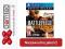 Battlefield Hardline PL Edycja Deluxe Ps 4 Nowa
