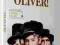 OLIVER! (BLU-RAY) Napisy PL