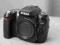Nikon d90