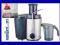 Sokowirówka OPTIMUM RK0655  INOX WYDAJNA DUŻA MOC